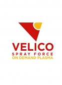 /public/logoimage/1600978473Velico 07.jpg